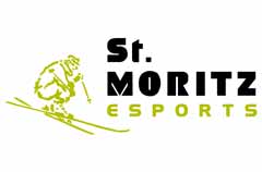 St. Mortiz Esport