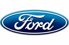 Auto Selecció - Ford