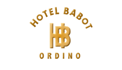 Hotel Babot