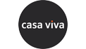 Casa Viva