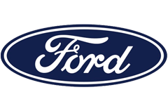 Auto Selecció - Ford