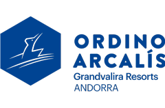 Ordino-Arcalìs, Vallnord